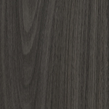 Picture of Patcraft - Homegrain 20 Cellar V2