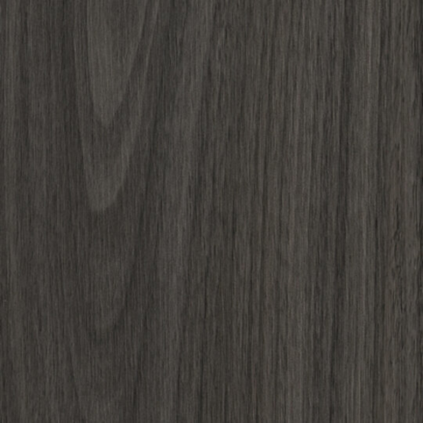 Picture of Patcraft - Homegrain 20 Cellar V2