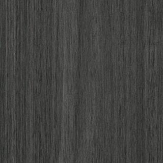Picture of Patcraft - Homegrain 20 Lounge V2
