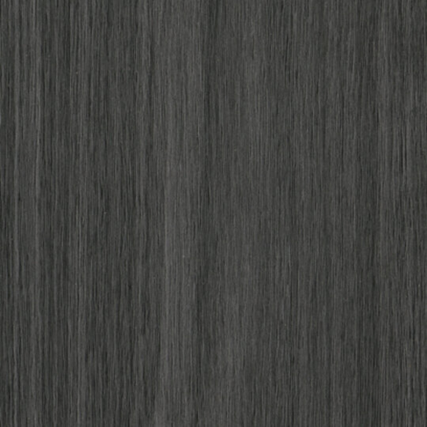 Picture of Patcraft - Homegrain 20 Lounge V2