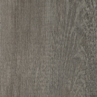Picture of Patcraft - Homegrain 20 Terrace V2