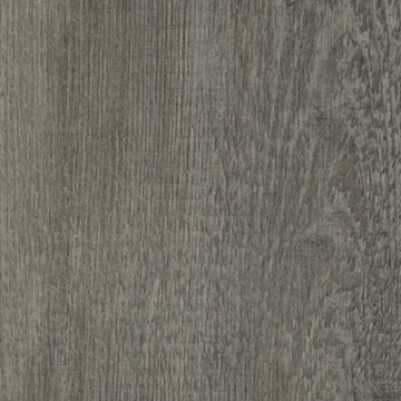 Picture of Patcraft - Homegrain 20 Terrace V2