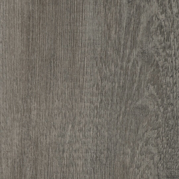 Picture of Patcraft - Homegrain 20 Terrace V2