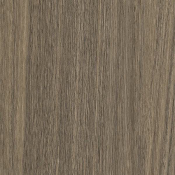 Picture of Patcraft - Homegrain 20 Parlor V2