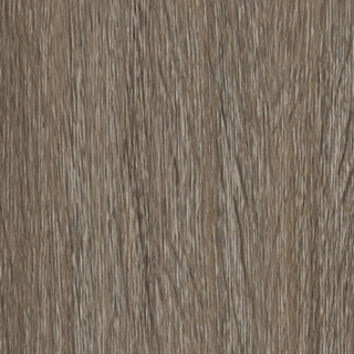 Picture of Patcraft - Homegrain 20 Library V2