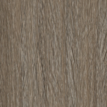 Picture of Patcraft - Homegrain 20 Library V2