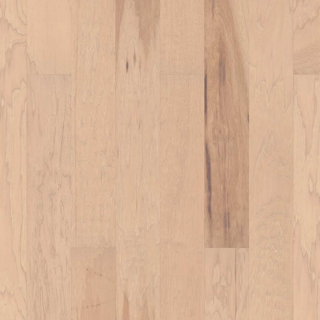Picture of Shaw Floors - Wayward Hickory 5 Linen