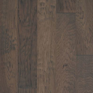 Picture of Shaw Floors - Wayward Hickory 5 Pumice