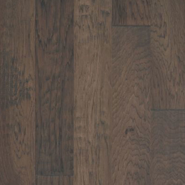 Picture of Shaw Floors - Wayward Hickory 5 Pumice