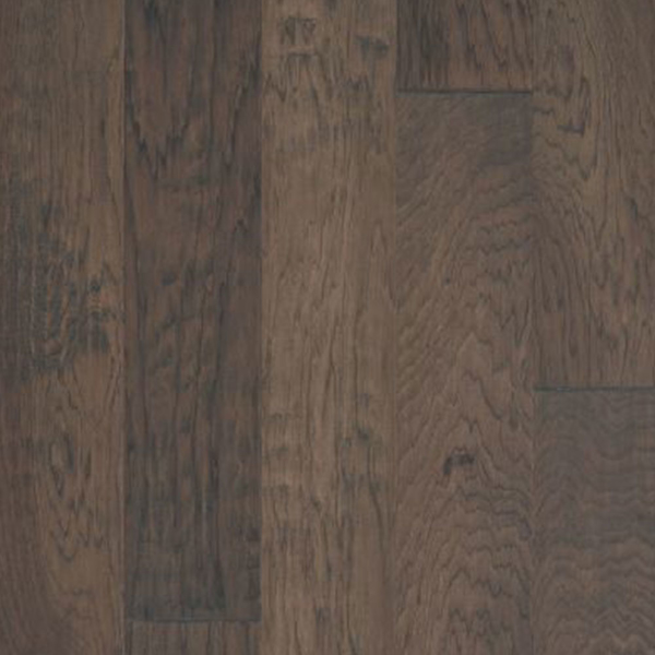 Picture of Shaw Floors - Wayward Hickory 5 Pumice