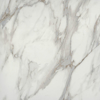 Picture of Emser Tile - Swiss II 32 x 32 Polished Rhone