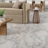 Picture of Emser Tile - Swiss II 32 x 32 Polished Rhone