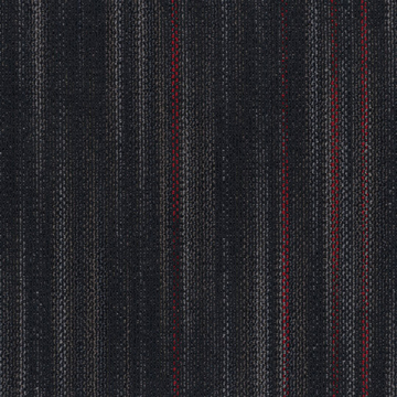 Picture of Patcraft - Scaffold Asphalt