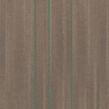 Picture of Patcraft - Scaffold Chalk Line