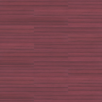 Picture of Patcraft - Timber Grove II 20MIL Garnet