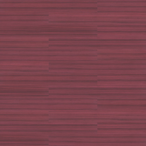 Picture of Patcraft - Timber Grove II 20MIL Garnet