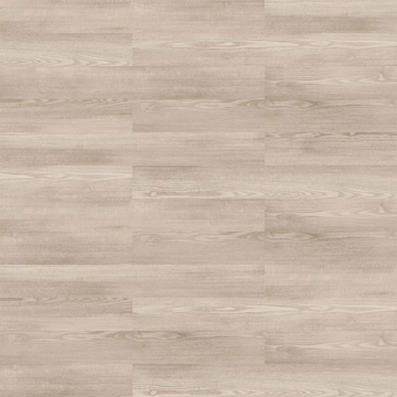 Picture of Patcraft - Timber Grove II 20MIL Yarrow