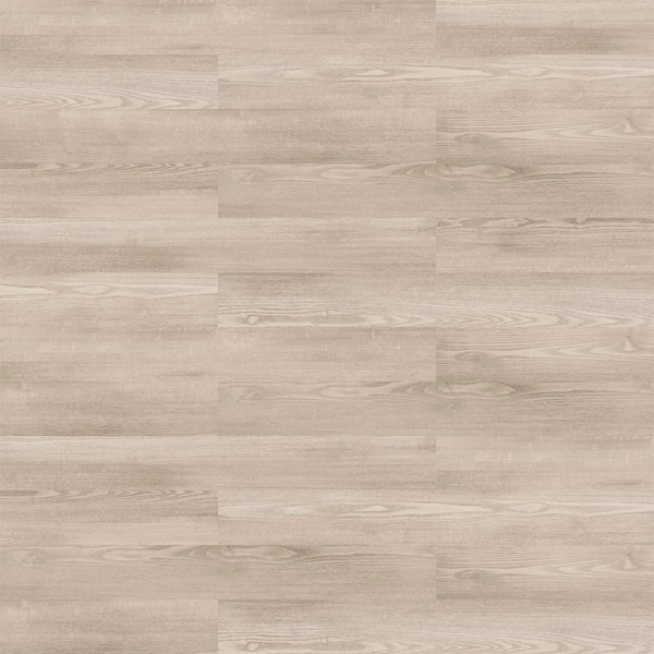 Picture of Patcraft - Timber Grove II 20MIL Yarrow