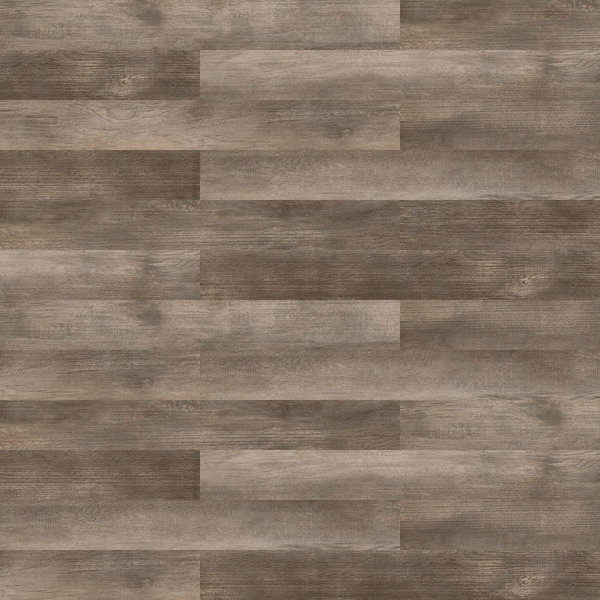 Picture of Patcraft - Timber Grove II 20MIL Aster