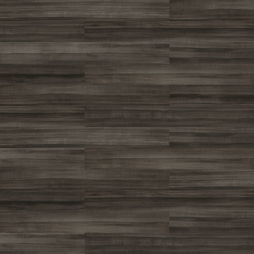 Picture of Patcraft - Timber Grove II 20MIL Inkberry