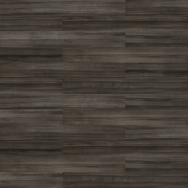 Picture of Patcraft - Timber Grove II 20MIL Inkberry