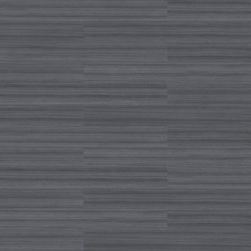Picture of Patcraft - Timber Grove II 20MIL Onyx