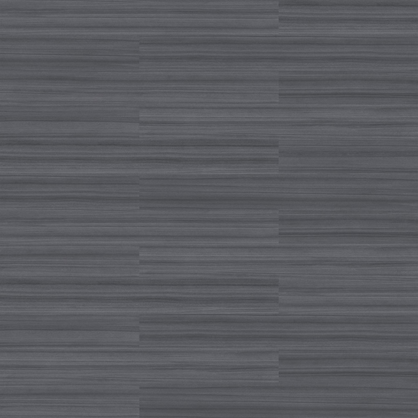 Picture of Patcraft - Timber Grove II 20MIL Onyx