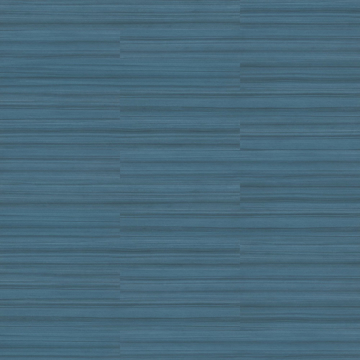 Picture of Patcraft - Timber Grove II 20MIL Turquoise