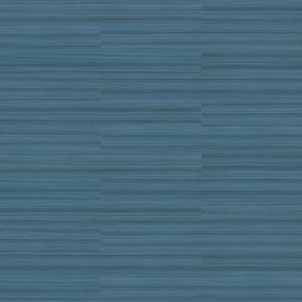 Picture of Patcraft - Timber Grove II 20MIL Turquoise