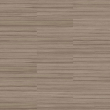 Picture of Patcraft - Timber Grove II 20MIL Bistre