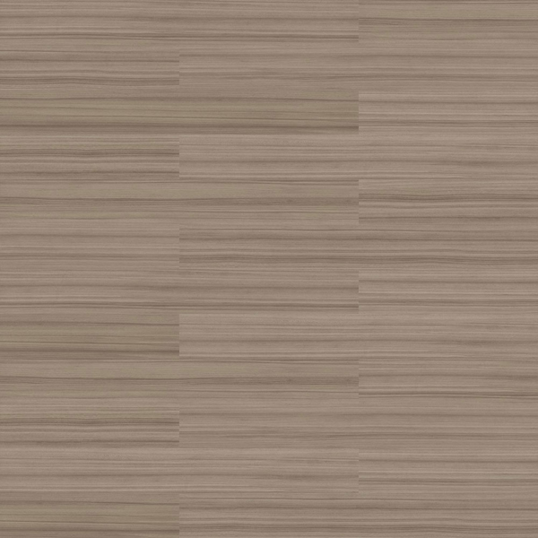 Picture of Patcraft - Timber Grove II 20MIL Bistre