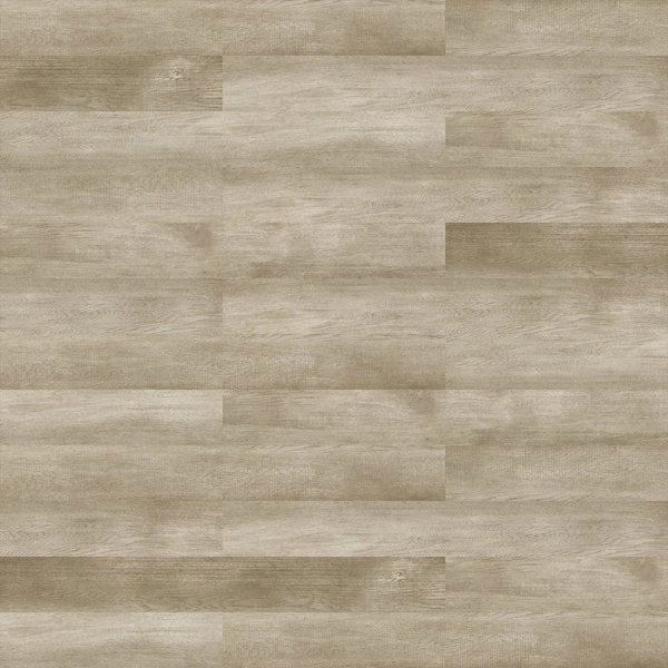 Picture of Patcraft - Timber Grove II 20MIL Heather