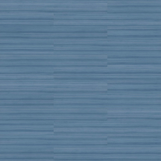 Picture of Patcraft - Timber Grove II 20MIL Caribe
