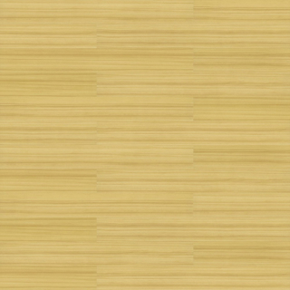 Picture of Patcraft - Timber Grove II 20MIL Merigold