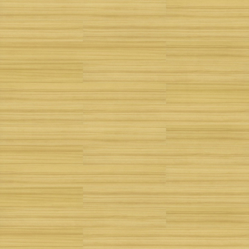 Picture of Patcraft - Timber Grove II 20MIL Merigold
