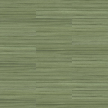 Picture of Patcraft - Timber Grove II 20MIL Cactus