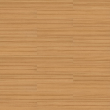 Picture of Patcraft - Timber Grove II 20MIL Mandarin