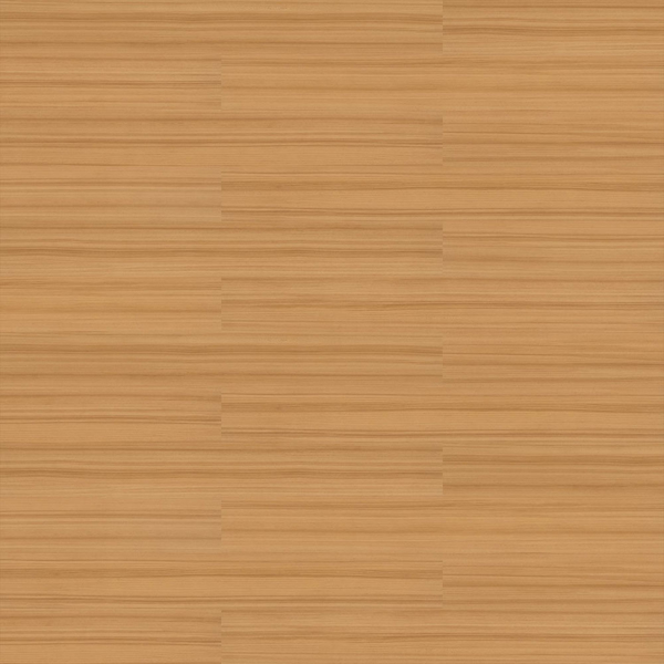 Picture of Patcraft - Timber Grove II 20MIL Mandarin