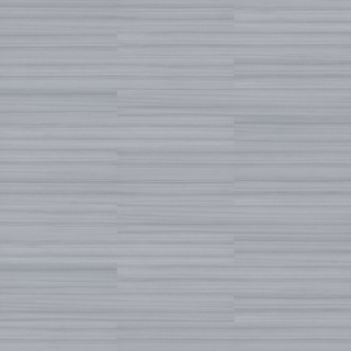 Picture of Patcraft - Timber Grove II 20MIL Silver