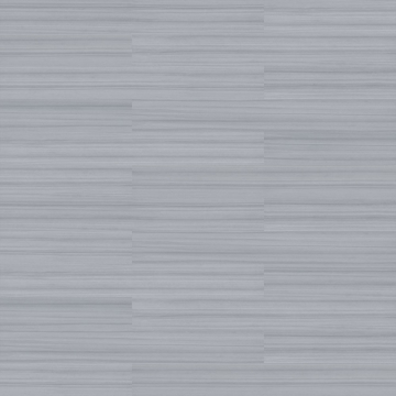 Picture of Patcraft - Timber Grove II 20MIL Silver