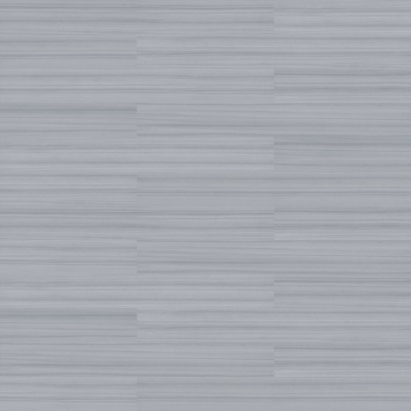 Picture of Patcraft - Timber Grove II 20MIL Silver