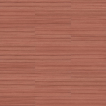 Picture of Patcraft - Timber Grove II 20MIL Coral