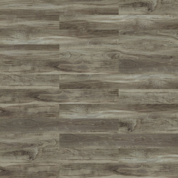 Picture of Patcraft - Timber Grove II 20MIL Mooreland