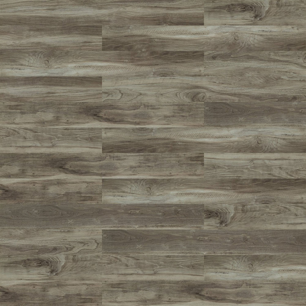 Picture of Patcraft - Timber Grove II 20MIL Mooreland