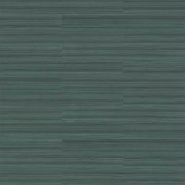 Picture of Patcraft - Timber Grove II 20MIL Arbor