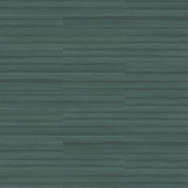 Picture of Patcraft - Timber Grove II 20MIL Arbor