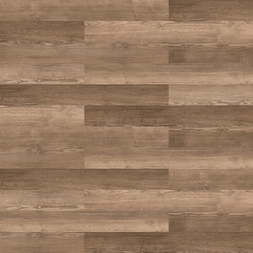 Picture of Patcraft - Timber Grove II 20MIL Courtland