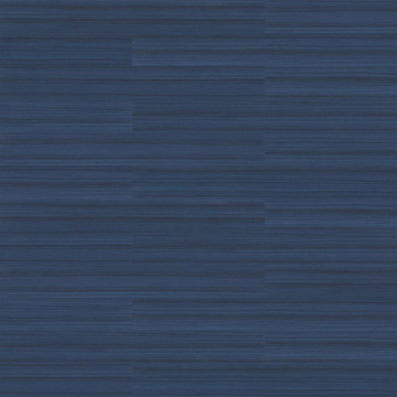 Picture of Patcraft - Timber Grove II 20MIL Indigo