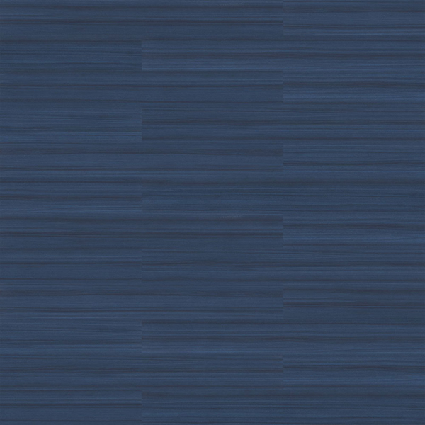 Picture of Patcraft - Timber Grove II 20MIL Indigo