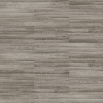 Picture of Patcraft - Timber Grove II 20MIL Shady Grove